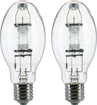 02515 MH175/U/MOG M57 Metal Halide Lamp, Watts, Mogul Base (E39), ED28, 10,. Fixed Price $51.50.