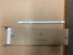 Philips Led Light Bulb Tubes #535476 8.5W #9290019340 Case Of 10 New In Box. Fixed Price $45.00.
