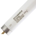 Sylvania 21872 FO25/950/36IN. Fixed Price $23.37.