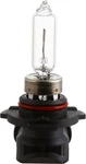 Phillips 9011C1 Standard Headlight Bulb. Fixed Price $22.78.