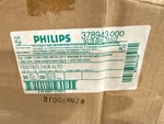 FB32T8/TL741/6 Alto Philips 378943 Genuine Case Of 13 - $14.61 Each Brand New. Fixed Price $189.95.
