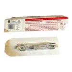 Ge Constantcolor Cmh 70W 830 RX7S Double Ended Ceramic Metal Halide Lamp. Fixed Price $19.95.