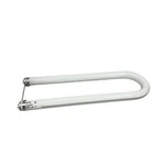 Philips FB40CW/6/EW Replacement Bulb 34W. Fixed Price $179.94.