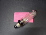 Philips SOX-E18 18W Sodium Lamp New. Fixed Price $65.00.