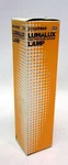 Vintage New Sodium High Pressure Light Bulb LU250 Gte Sylvania Lumalux Lamp. Fixed Price $15.99.
