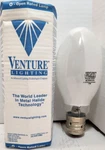 Venture Lighting - MS200W/C/V/PS Metal Halide Hid Bulb *nos. Fixed Price $18.00.