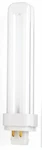 S8339 3500K 26W G24Q-3 Base T4 Quad 4-PIN Tube Electronic Dimming Ballasts. Fixed Price $30.50.