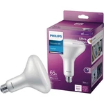 Philips Ultra Definition 65W Equivalent Daylight BR40 Medium Dimmable Led. Fixed Price $18.28.