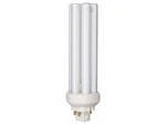 Philips Lighting 149039 Pl-t Linear Compact Fluorescent Lamp 38 Watt 4-PIN GX24Q. Fixed Price $18.00.