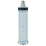 Light Efficient Design Hid LED,20 W,T17,BAYONET Base (B22D) LED-8100-22K. Fixed Price $93.50.