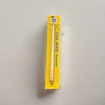 Ge 305MM Fluorescent Tube Bulb F8 Cool White 400 Lumens Watts 98112 R-579. Fixed Price $23.99.