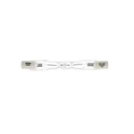Osram 64695 Ampoule Halog Ne Lin Aire R7S 230V 2300LM 120W 150W) 2000H 12MM. Fixed Price $13.05.