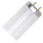 Lighting 21325 GE20W 24" K&b Fluo Bulb, White. Fixed Price $22.77.
