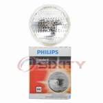 Philips 4461C1 Headlight Bulb For Electrical Lighting Body Exterior Mb. Fixed Price $19.50.