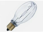 Ge 27501 MVR320 Vbu Xho 320W ED28 Metal Halide Hid Light Bulb Lamp. Fixed Price $27.99.