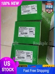 TM241CEC24U New In Box 1PCS Free Fast Ship Schneider. Fixed Price $438.02.