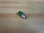 Allen Bradley 800T-N318G Green Bulb 800TN318G 6VAC/DC (pack Of 3). Fixed Price $67.26.
