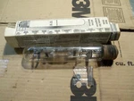 New Philips MH400/T15 400W Metal Halide Bulb Lamp MH400/E *free Shipping*. Fixed Price $16.99.