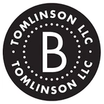 Tomlinson Bulb. Fixed Price $30.01.