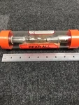 Optical Radiation Corp High Intensity Bulb Model XM1300-HS. Fixed Price $219.99.
