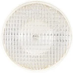 Genuine Philips Standard Sealed Beam 4413C1. Fixed Price $11.20.