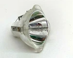 Interlight ULP-200/1.0E19A Replacement Bulb. Fixed Price $59.99.