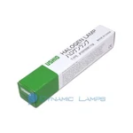 1000489 Fcm Ushio JP120V-1000WC1 R7S-12 Halogen Stage Lamp. Fixed Price $20.92.