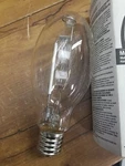 Eiko MH175/U R ED28 E39 Base Metal Halide. Fixed Price $9.59.