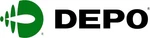 Depo Auto Parts 3301938RUS Tail Light Assembly. Fixed Price $61.99.