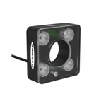 Banner Ring Light LEDRR70XD5-XQ. Fixed Price $500.00.