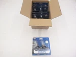 Pairs Of Philips 9005PRB2 Headlight Bulb Halogen 65W 12.8 10 Total. Fixed Price $63.99.