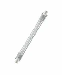 Osram Halogen Bulb Haloline Pro H64695ECO 120W 2250LM 230V R7S 2900K. Fixed Price $5.57.
