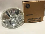 Ge Lighting 350W, 75V Sealed Beam Bulb, 350PAR56/SP New. Fixed Price $19.00.