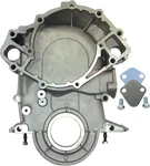 Durable 460 Timing Cover With Sensor Mount For 1994-1999 F250, F350, F450 O.... Fixed Price $179.25.