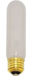(4) Replacement Bulb For Satco S3899 60W 120V. Fixed Price $111.94.