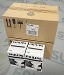 Philips Led Soft White BR30 11W Indoor Reflector Dimmable 650 Lumens 14-PACK. Fixed Price $29.99.
