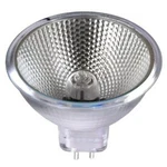 Osram Decostar 51-ECO7 (48870SP) 50W 12V Spot GU5.3 (10 Pack). Fixed Price $135.00.