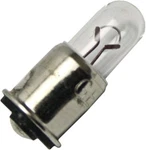 Lot Of General Electric 28546-328 CM328 Miniature Lamps 6V 200MA 1 3/4. Fixed Price $14.98.