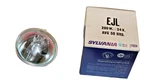 Projector Lamp -ejl -200W 24V -sylvania. Fixed Price $15.00.