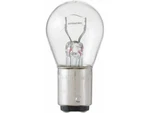 Philips 36GC41C Rear Side Marker Light Bulb Fits 2012-2019 Nissan Versa. Fixed Price $15.74.