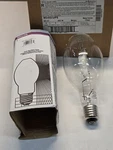 Philips 23283-5 Pulse Start Metal Halide Bulbs MS400/U/PS Qty New G16. Fixed Price $24.99.