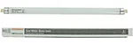 Sylvania F8T5-CW 12" 8W Fluorescent Bulb Cool White 4100K. Fixed Price $12.50.