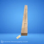Sylvania F096841XPECO T8 Fluorescent Lamp Box Of 24 Fnob. Fixed Price $1036.80.