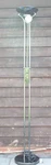 Alaska Lightline Illuminant Torchiere Lamp 350W SQI2501 Read Description. Fixed Price $71.96.
