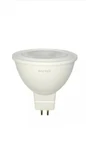 Anyray 1-PACK Dimmable GU5.3 MR16 Led Bulb, Equal To 35W 50-WATTS Halogen. Fixed Price $7.30.