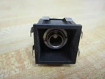 Dialight 513-0311-810 Switch 44A393658-001 W/o Button. Fixed Price $91.77.