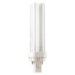 Philips Alto 13W/841 /2P 1CT CFL,12.7 W,PL-C,2-PIN (GX23-2) 492Z08. Fixed Price $20.94.
