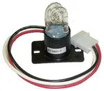 Star Svp Light Bar Xeon Strobe Bulb Model ST3901-7. Fixed Price $79.99.