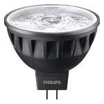 Signify 7.8MR16/PER/930/S10/DIM/EC/12V 10/1FB Led, W, MR16, 2-PIN (GU5.3). Fixed Price $18.55.