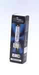 Colormaster Eiko CMP35/T6/930 Projector Bulb New In Box - S1.5A. Fixed Price $21.00.